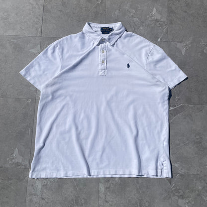 00s Ralph Lauren Polo Shirt