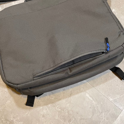 00s Port Authority Tech Shoulder Bag