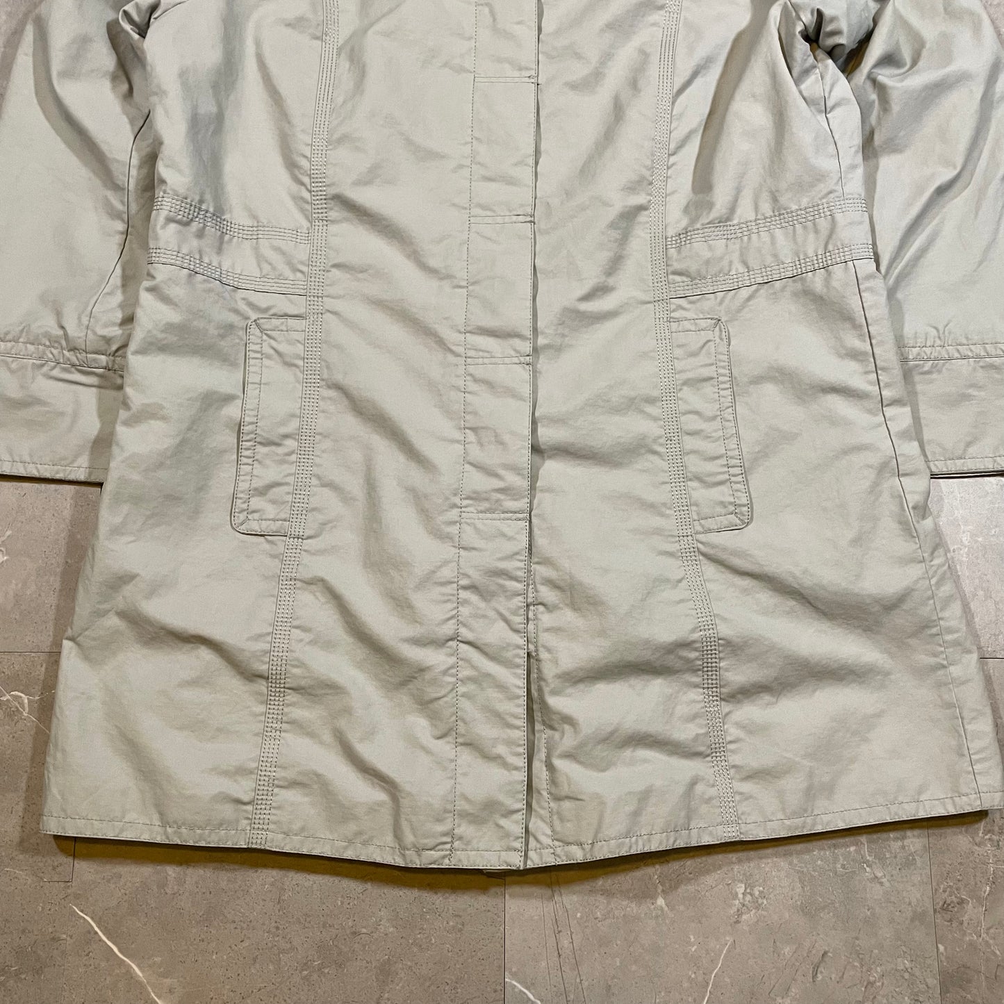 00s Women’s Eddie Bauer Coat