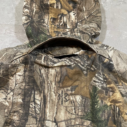 00s RealTree Camo Jacket