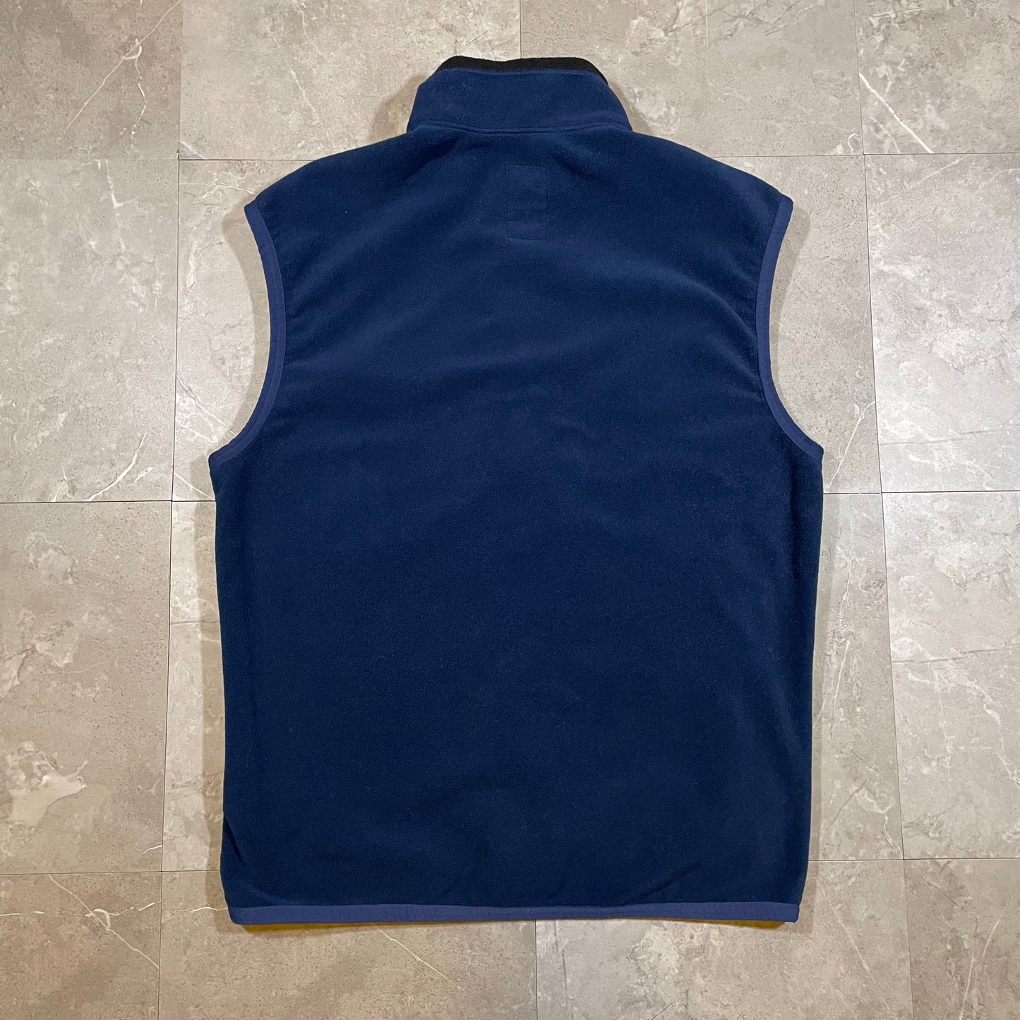 00s Nike ACG Fleece Vest