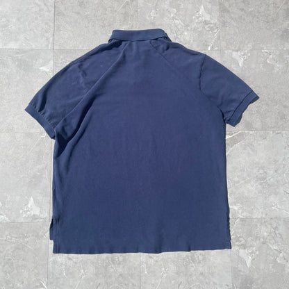 90s Ralph Lauren Polo Shirt