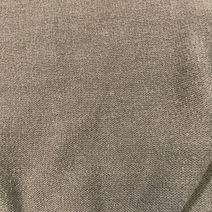 90s-00s Eddie Bauer Cotton Polo Sweater