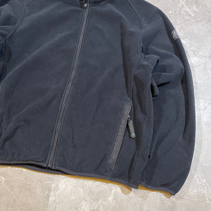 00s Nike ACG Fleece Jacket