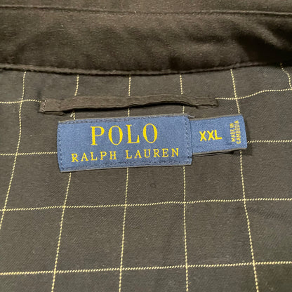 00s Ralph Lauren Swing Top Jacket