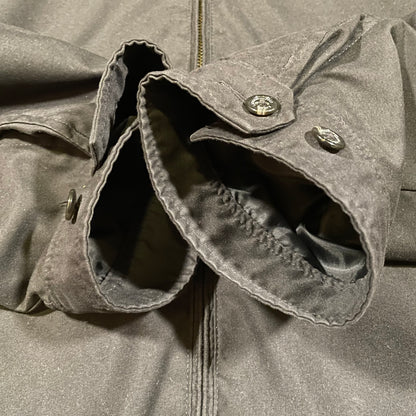 00s Ralph Lauren Swing Top Jacket