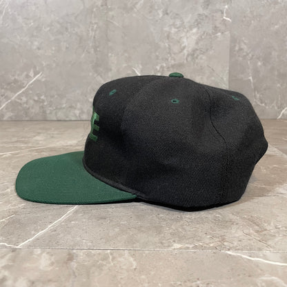 90s Polaris Ace SnapBack