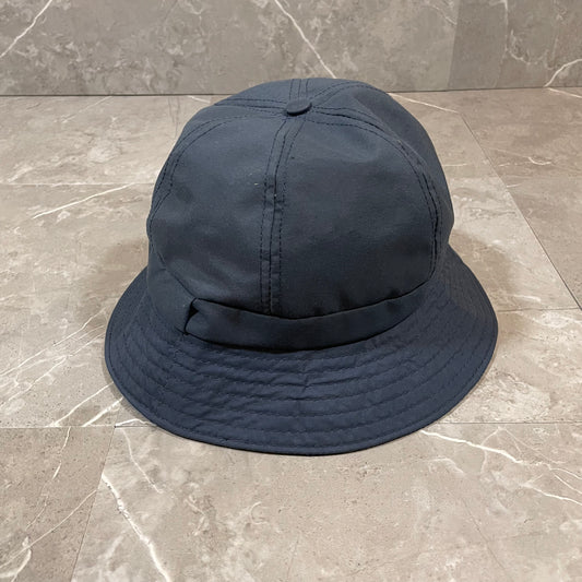 70s Columbia GORE-TEX Made in USA Bucket Hat