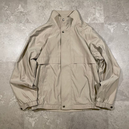 00s Club Room Swing Top Jacket