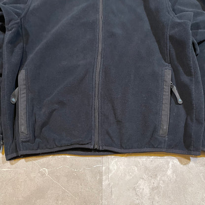 00s Nike ACG Fleece Jacket