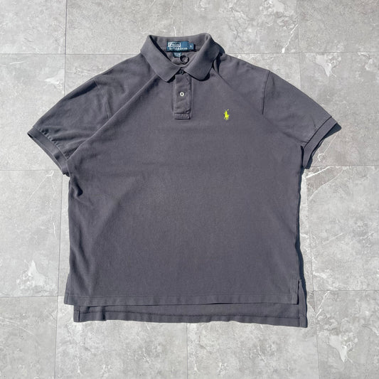 90s Ralph Lauren Polo Shirt