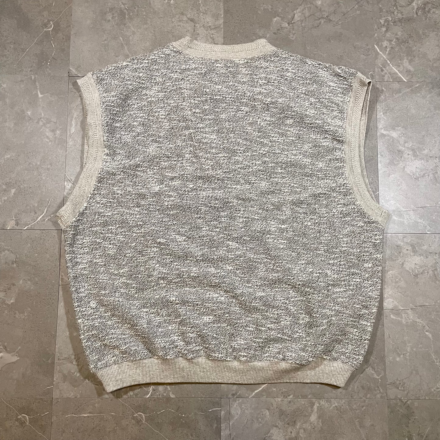 90s UWB Golf Vest