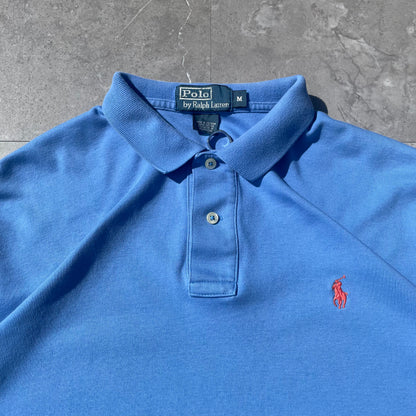 90s Ralph Lauren Polo Shirt