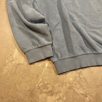 00s Chase Edward Polo Sweater