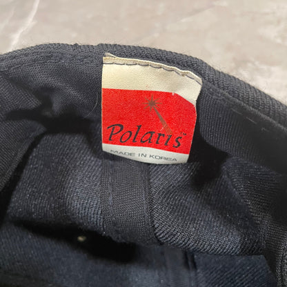 90s Polaris Ace SnapBack