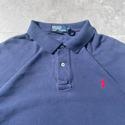 90s Ralph Lauren Polo Shirt