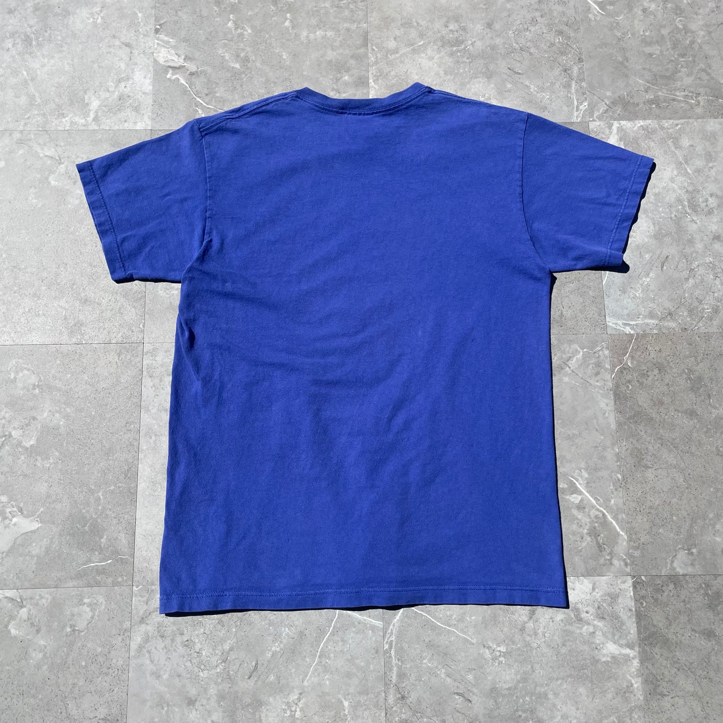 90s Nike Made in USA Youth T-Shirt