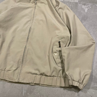 70s-80s Eddie Bauer Swing Top Jacket