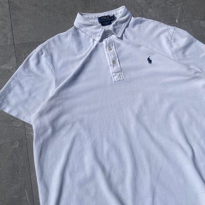 00s Ralph Lauren Polo Shirt