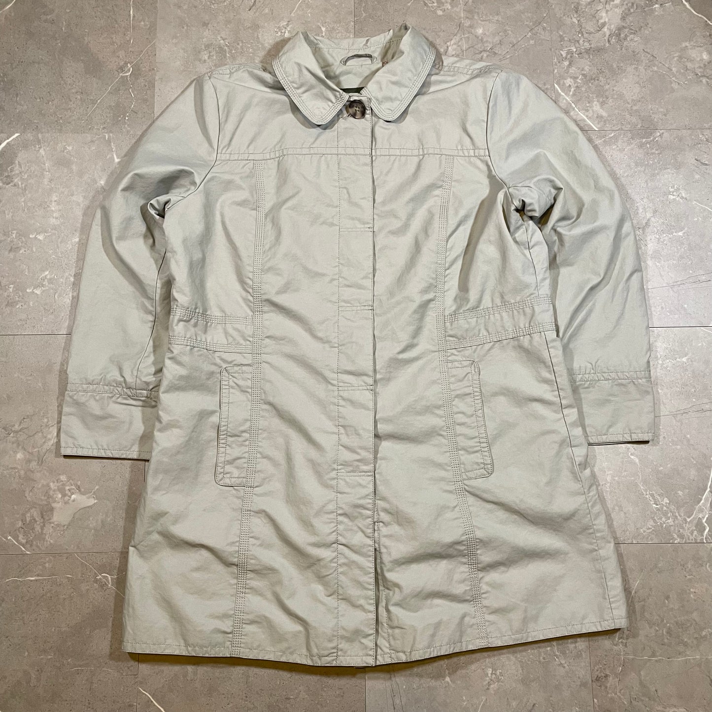 00s Women’s Eddie Bauer Coat