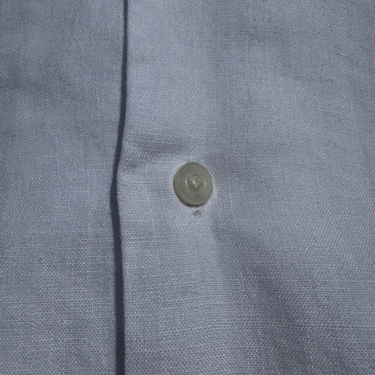 Ralph Lauren Caldwell Cuba Shirt KiiChain Clothing