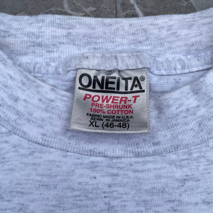 90s Oneita Class of 1994 T-Shirt