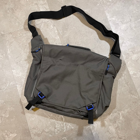 00s Port Authority Tech Shoulder Bag