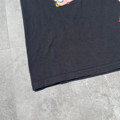 00s BettyBoop T-Shirt