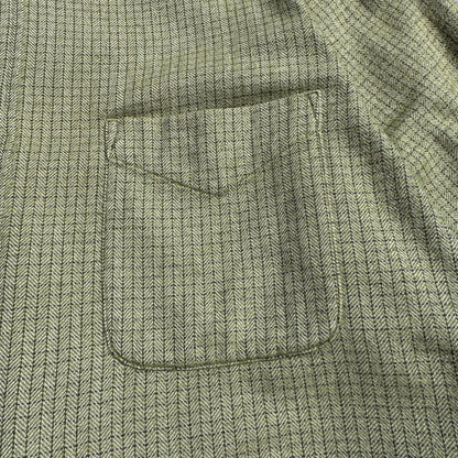 90s St. John's Bay Checkered Button Down Shirt KiiChain Clothing