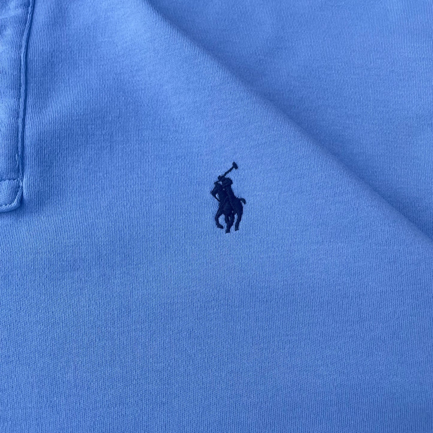 90s Ralph Lauren Polo Shirt