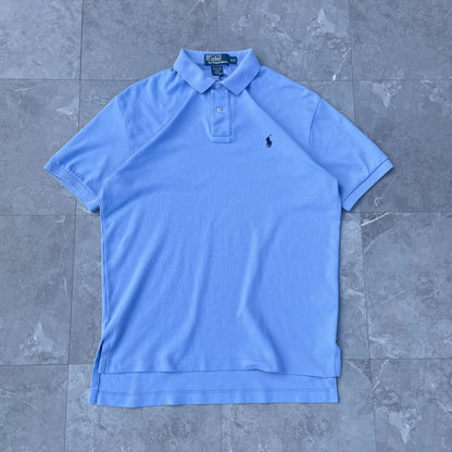 90s Ralph Lauren Polo Shirt