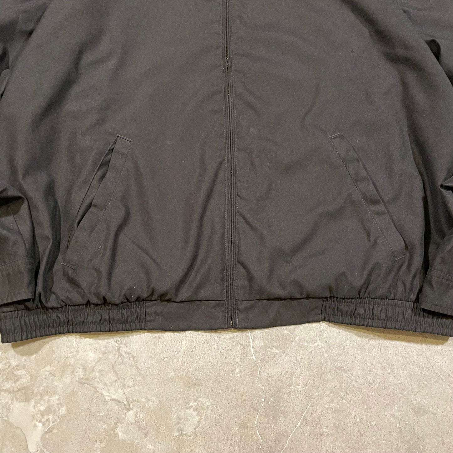 00s Ralph Lauren Swing Top Jacket